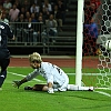 10.08.08 FC Rot-Weiss Erfurt - FC Bayern Muenchen 3-4_109